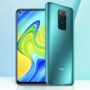 Xiaomi Redmi Note 9 Pro price in Pakistan & Specifications