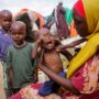 Somalia’s famine is averted, the situation remains tormented