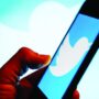 Twitter bans promoting other social media, then reverses course