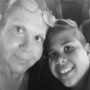 Cassius Turvey’s racial killing stunned Australia