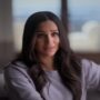 Meghan Markle’s Hollywood pals say no comments on her Netflix documentary