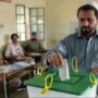 Final phase of AJK LG polls being held today