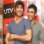 Amit Sadh wanted to quit acting after SSR’s death: blames society