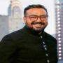 Anurag Kashyap states pan-India let to Bollywood destroying itself