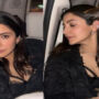 Anushka Sharma shares ‘last photo dump’ of 2022 clicked by Virat