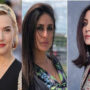 Anushka Sharma, Kareena lauds Kate Winslet on her comment