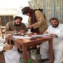 LG elections to be held in Lasbela District on Sunday