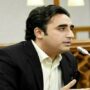Bilawal says US religious freedom violator listing ‘biased & politicised’