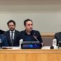 Bilawal says Pakistan not to tolerate terrorism of TTP, BLA