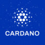 Cardano Price Prediction: Today’s ADA Price, 3rd Dec 2022
