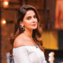 Saba Qamar stuns fans with her BTS dance video, watch