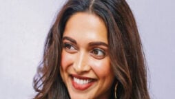Deepika Padukone promotes her products on Alia Bhatt’s Insta post