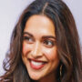 Deepika Padukone promotes her products on Alia Bhatt’s Insta post