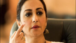 Divya Dutta