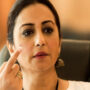 Divya Dutta credits Farah Khan, Zoya Akhtar for perception change