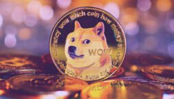 Doge Price Prediction: Today’s Dogecoin Price, 1st Dec 2022