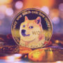 Doge Price Prediction: Today’s Dogecoin Price, 11th Dec 2022