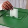 AJK 2nd phase LG polls being held tomorrow