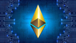 ETH Price Prediction: Today’s Ehereum Price, 2nd Dec 2022