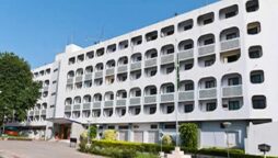 FO summons Afghan Chargé d’Affaires over Chaman firing incidents
