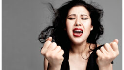 Ruthie Ann Miles