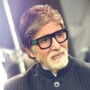 Amitabh Bachchan completes KBC 14, and hopes to return soon: “We’ll reunite”