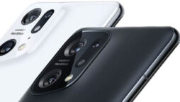 Oppo Find X6 price in Pakistan