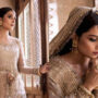 Ayeza Khan looks exquisite in latest photoshoot