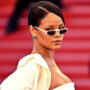 Rihanna is all set to make a comeback at the Super Bowl