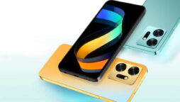 Infinix Zero 20 price in Pakistan