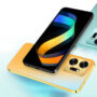 Infinix Zero 20 price in Pakistan & specs