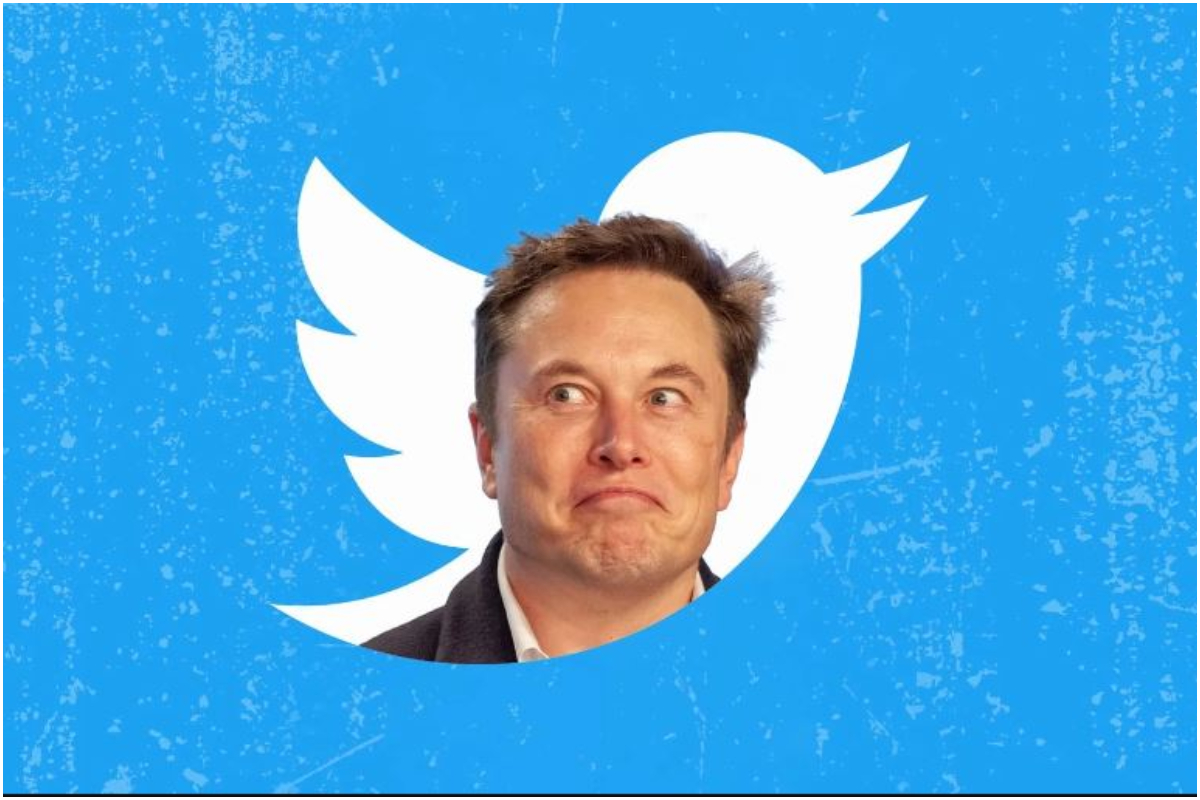 Twitter