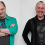 Mike Flanagan & Trevor Macy leaves Netflix for Amazon