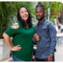 Usman and Kim End ‘Toxic and Unhealthy’ Relationship: 90 Days