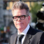 Christopher McQuarrie shared a stunning behind-the-scenes photo