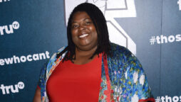 Sonya Eddy