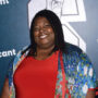 Sonya Eddy Dies at 55