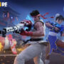 Garena Free Fire Redeem Code Today for December 21, 2022- Details