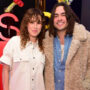 Pregnant Rumer Willis spotted with boyfriend Derek Richard