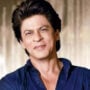 SRK is one of the 50 best actors of all time