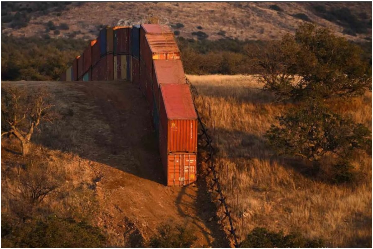 Arizona