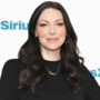 Laura Prepon will oversee ‘That ’90s Show’ spinoff of ‘That ’70s Show’