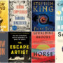 Best Books of the Year