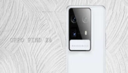 Oppo Find X6 price in Pakistan