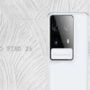 Oppo Find X6 price in Pakistan & specs