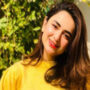 Watch: Yumna Zaidi leaves fans amused with new video