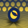 Lunc Price Prediction: Today’s Lunc Price, 6th Dec 2022