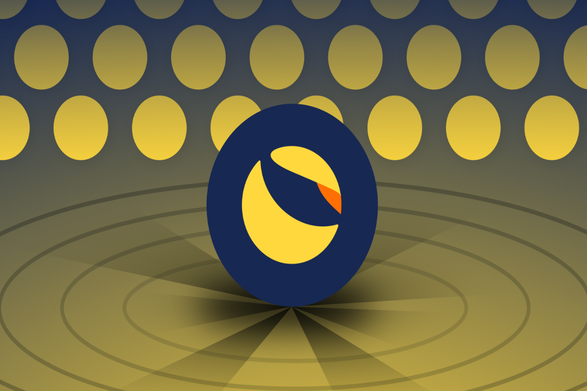 Lunc