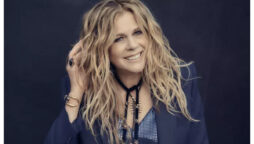 Rita Wilson