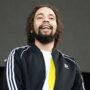 Bob Marley’s grandson Jo Mersa Marley dies at age 31